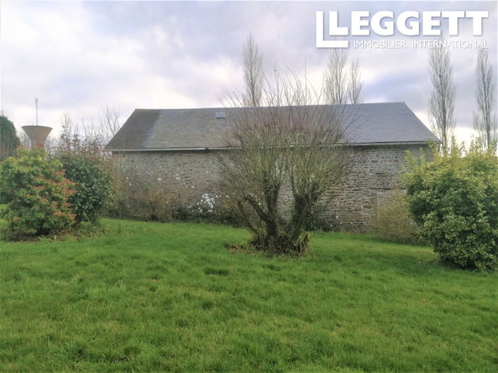 Image No.3-Bar à vendre à Orne