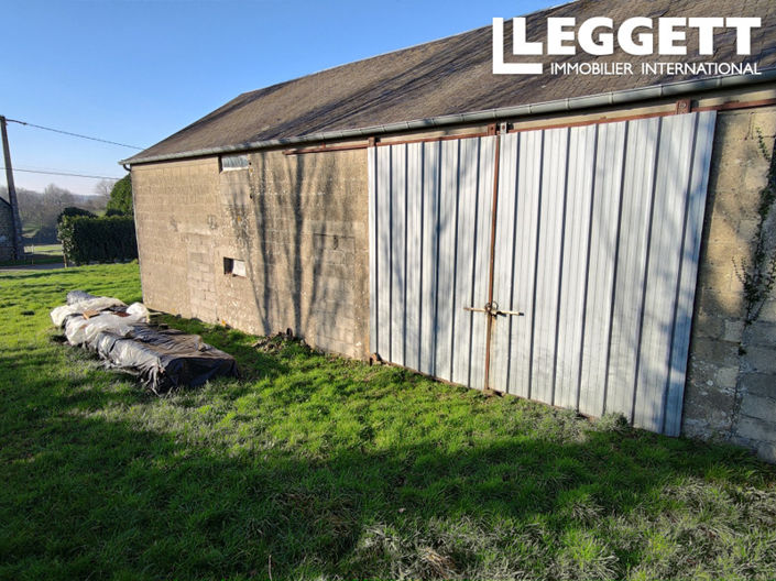 Image No.4-Bar à vendre à Orne