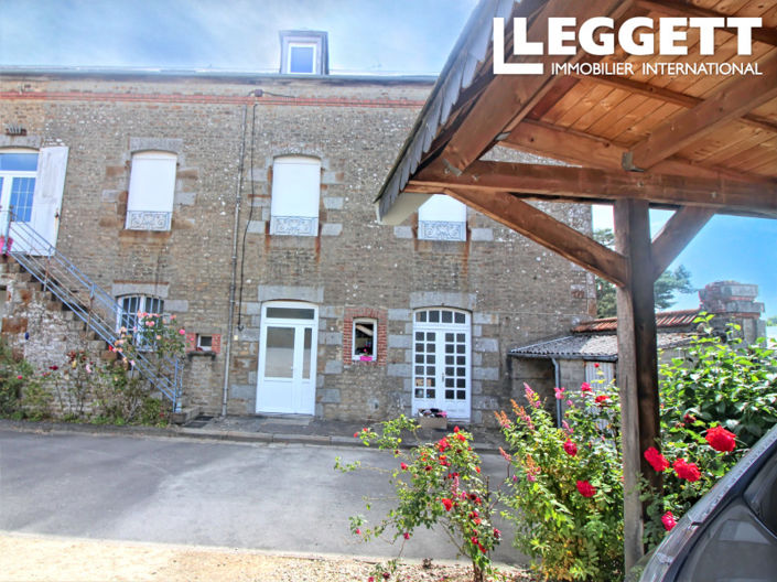 Image No.2-11 Bed House for sale