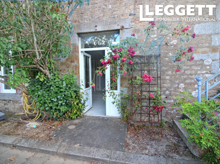 Image No.3-11 Bed House for sale