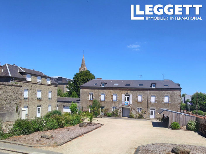 Image No.3-11 Bed House for sale