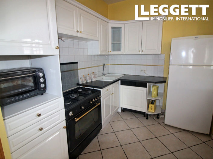 Image No.5-11 Bed House for sale