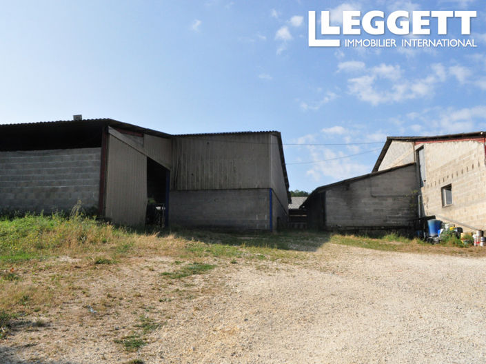 Image No.10-Commercial for sale