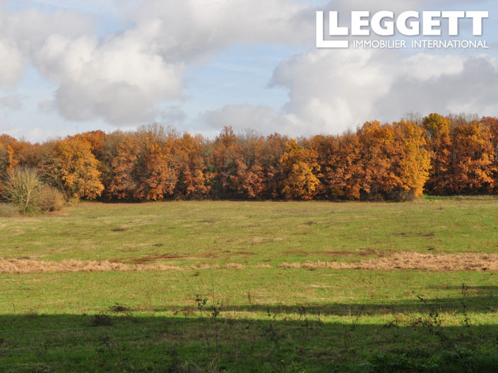 Image No.7-Commercial for sale