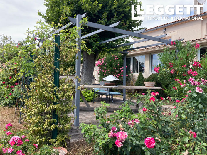 Image No.10-4 Bed House for sale