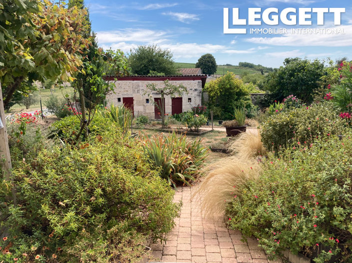 Image No.2-4 Bed House for sale