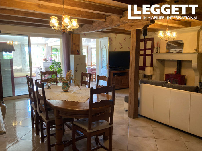 Image No.5-4 Bed House for sale