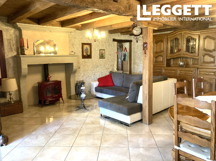 Image No.6-4 Bed House for sale