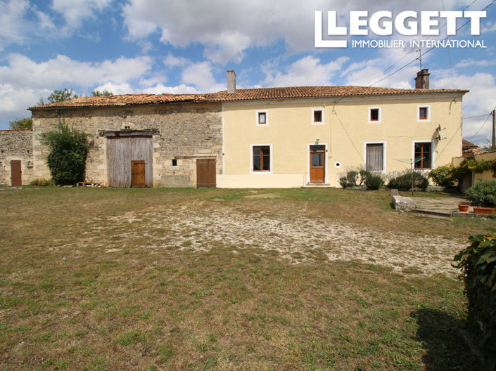 Image No.2-5 Bed House for sale