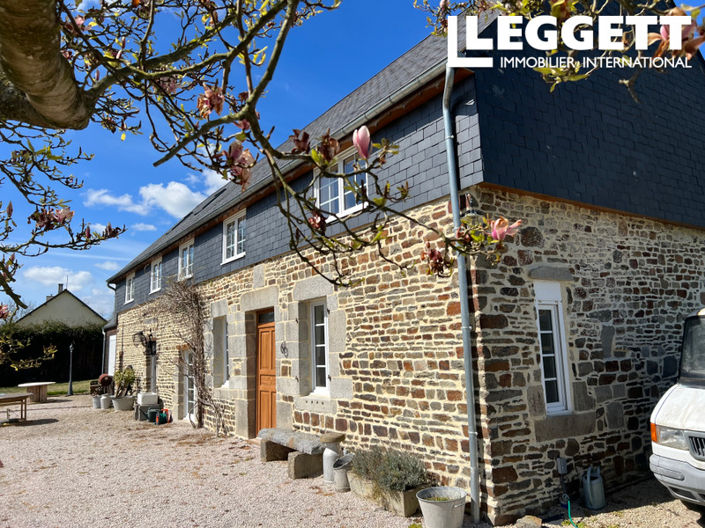 Image No.2-6 Bed House for sale