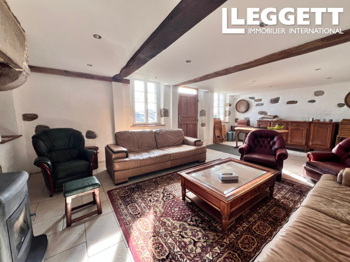 Image No.4-6 Bed House for sale