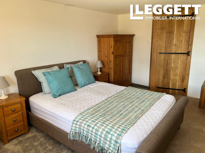 Image No.6-6 Bed House for sale