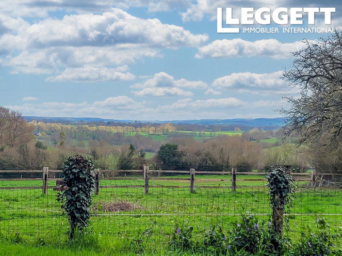 Image No.5-Maison de 2 chambres à vendre à Champ-Haut
