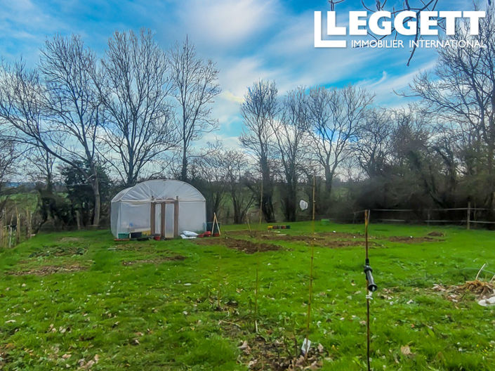 Image No.8-Maison de 2 chambres à vendre à Champ-Haut