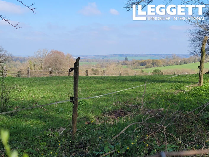 Image No.9-Maison de 2 chambres à vendre à Champ-Haut