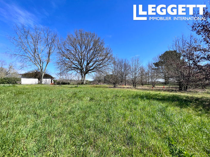 Image No.10-Land for sale