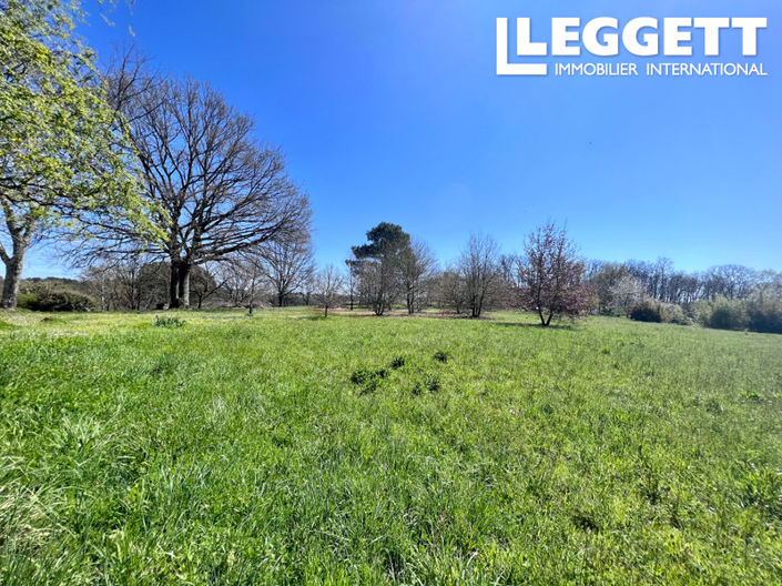 Image No.2-Land for sale