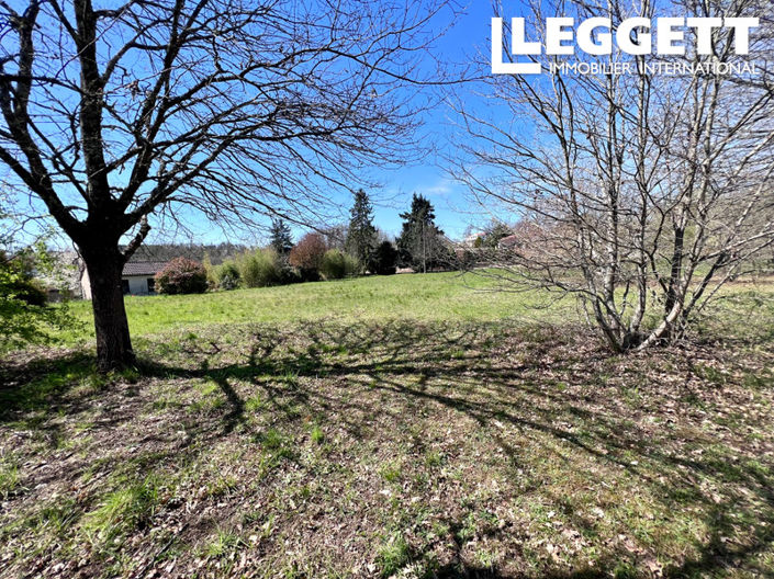 Image No.9-Land for sale