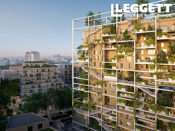 Image No.1-3 Bed Apartment for sale