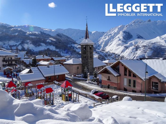 Image No.4-3 Bed Apartment for sale