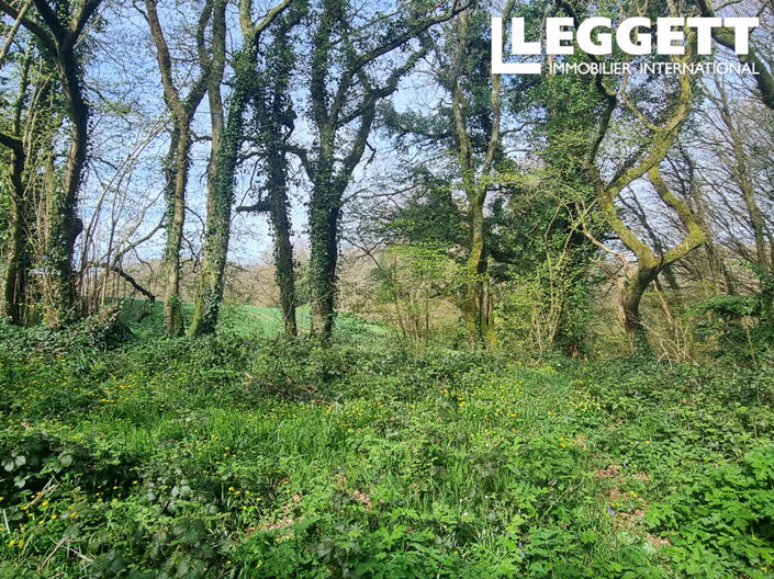 Image No.10-3 Bed House for sale