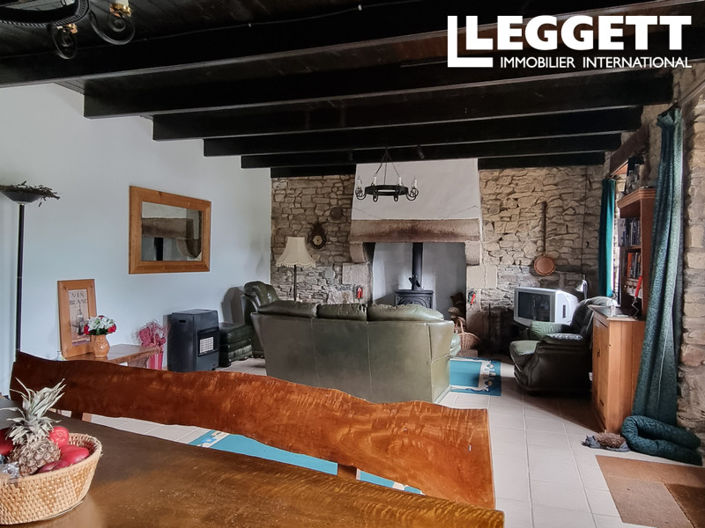 Image No.2-3 Bed House for sale