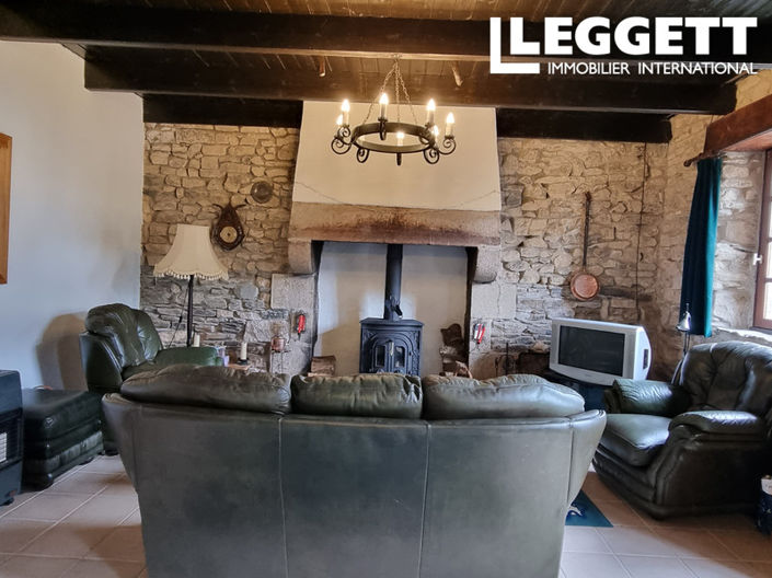 Image No.4-3 Bed House for sale