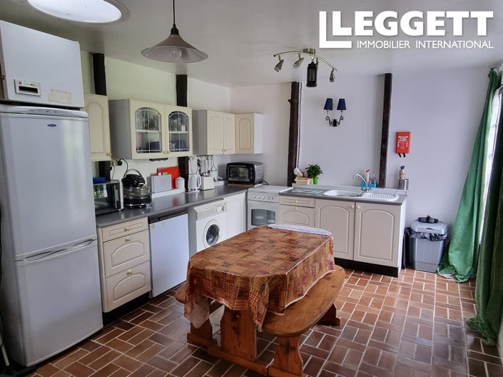 Image No.5-3 Bed House for sale