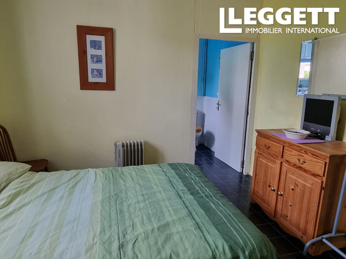 Image No.6-3 Bed House for sale