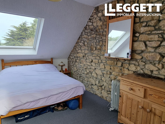 Image No.7-3 Bed House for sale