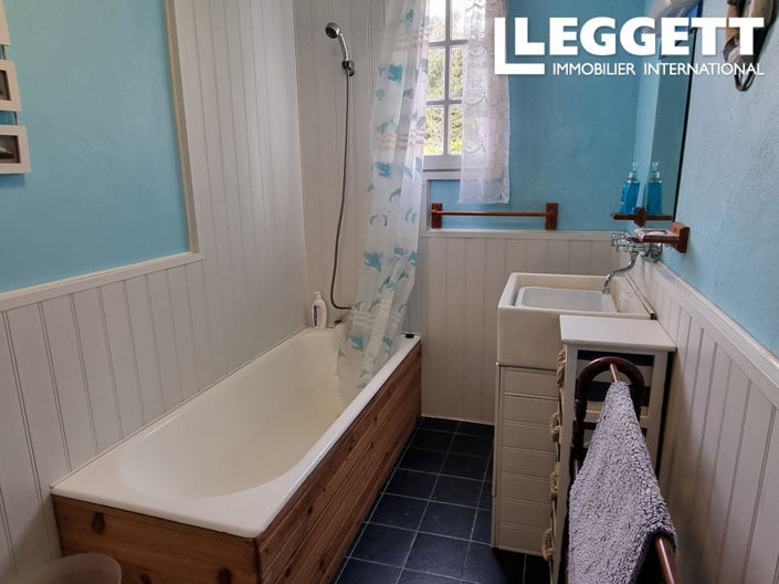 Image No.8-3 Bed House for sale