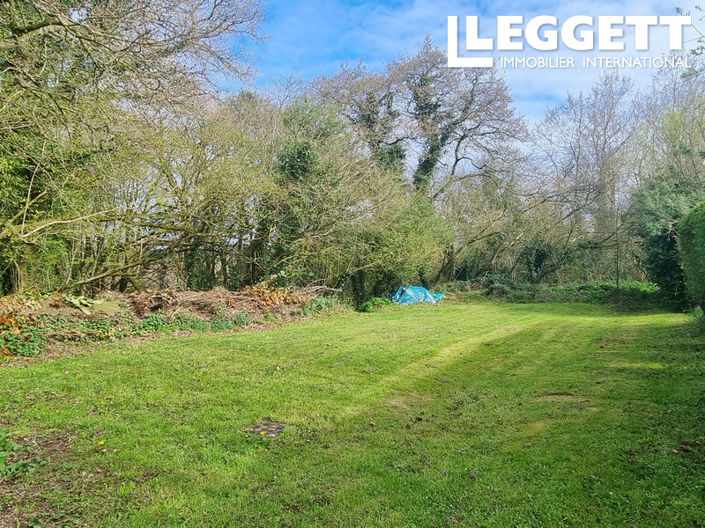 Image No.9-3 Bed House for sale