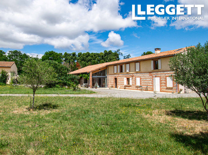 Image No.1-6 Bed House for sale