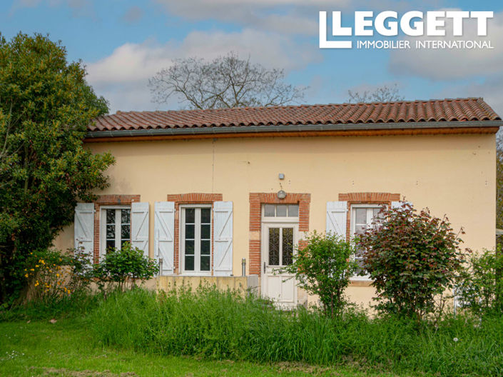 Image No.9-6 Bed House for sale