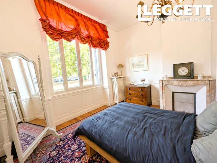 Image No.6-Maison de 4 chambres à vendre à Graulhet