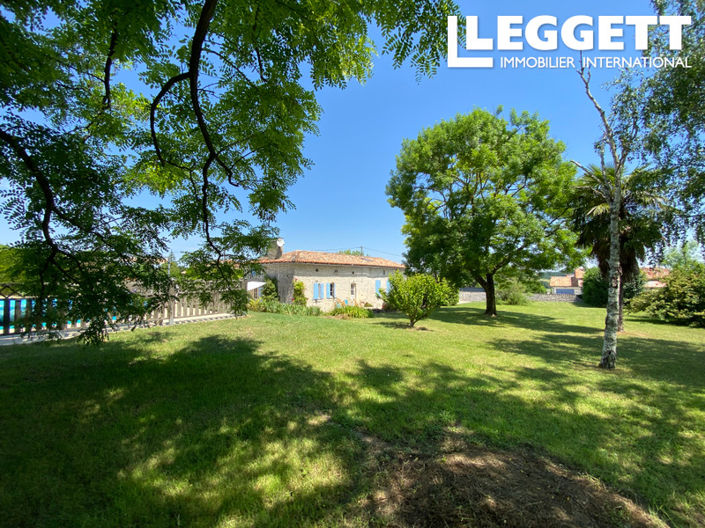 Image No.1-3 Bed House for sale