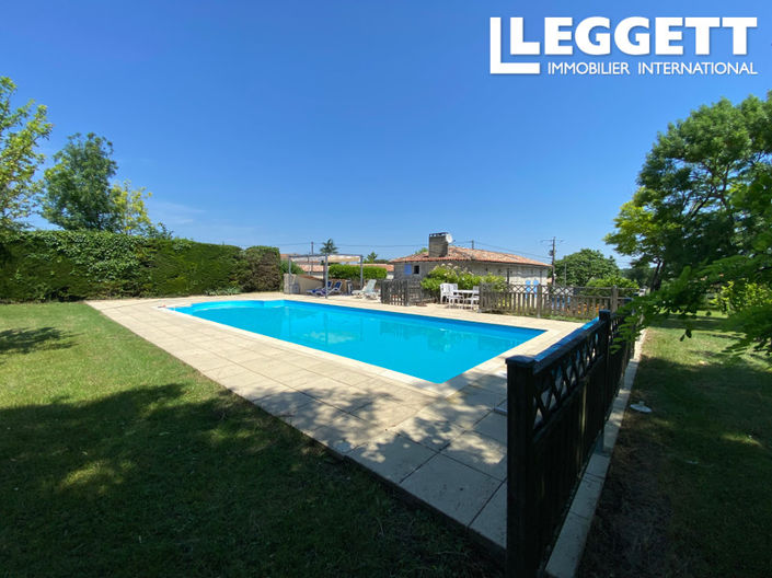 Image No.3-3 Bed House for sale