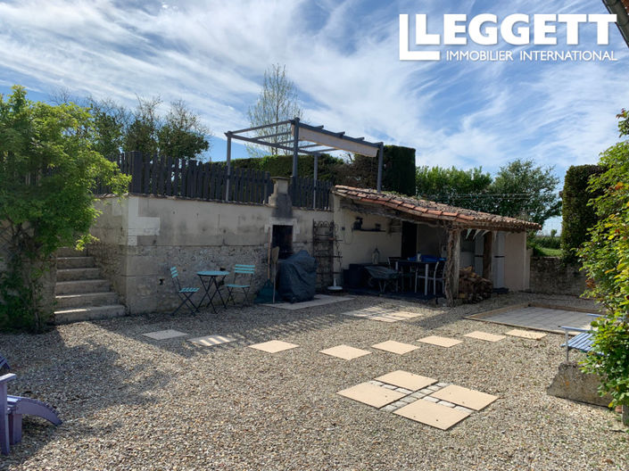 Image No.5-3 Bed House for sale