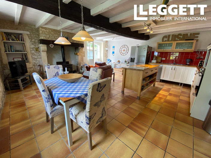 Image No.7-3 Bed House for sale