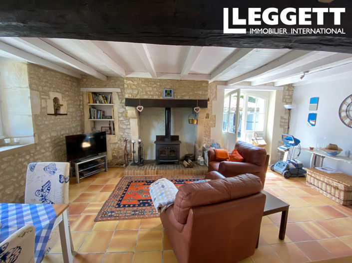 Image No.8-3 Bed House for sale