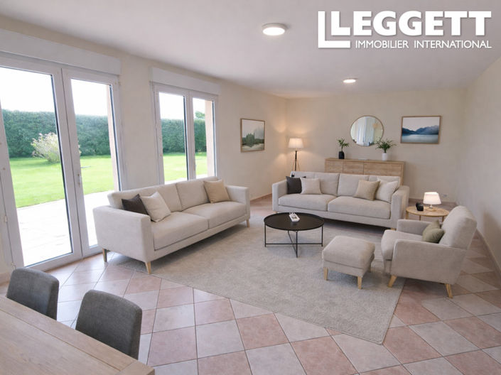 Image No.5-4 Bed House for sale