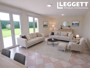 ahr0chm6ly9jzg4uagvzdglhlmltbw8vaw1hz2uvvevom