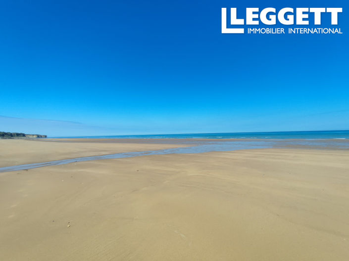 Image No.8-4 Bed House for sale