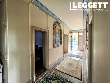 ahr0chm6ly9jzg4uagvzdglhlmltbw8vaw1hz2uvvevom