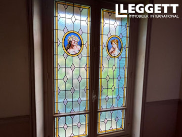 ahr0chm6ly9jzg4uagvzdglhlmltbw8vaw1hz2uvvevom