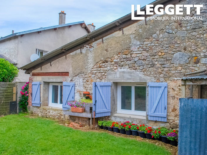 Image No.2-3 Bed House for sale