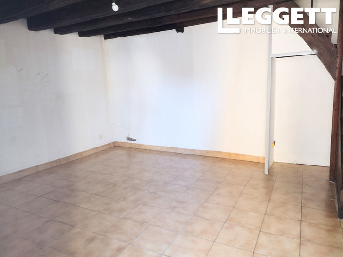 Image No.3-3 Bed House for sale