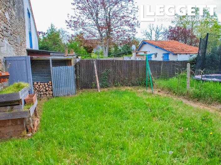 Image No.5-3 Bed House for sale