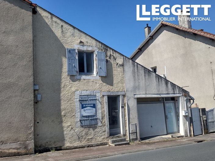 Image No.7-3 Bed House for sale