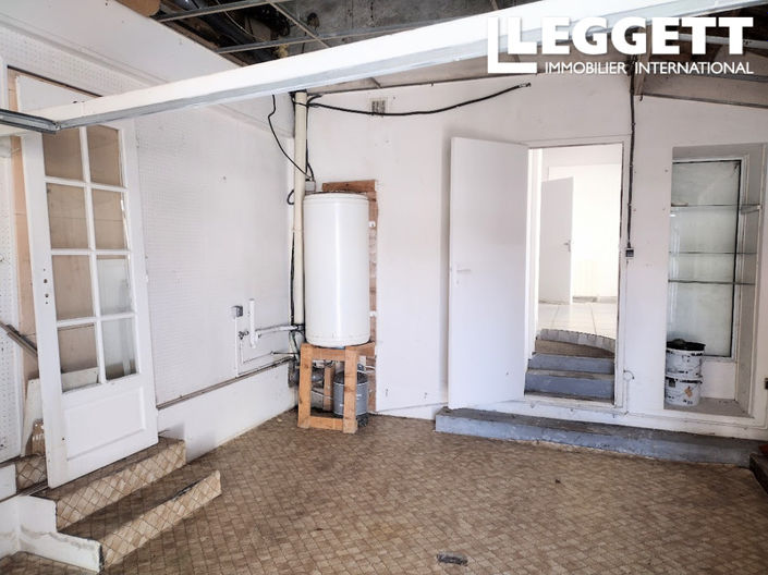 Image No.6-3 Bed House for sale